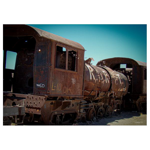 PHOTO84, CLUB, 84 , LUBERON